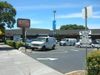 1550 Newell Ave photo